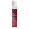 Id Pleasure Lubricant 1 Fl Oz. Pocket Bottle - happyshop365247