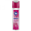 Id Pleasure Lubricant 2.2 Fl Oz Disc Cap Bottle - happyshop365247