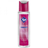 ID Pleasure Tingling Sensation Water Based Lubricant 4.4oz - happyshop365247