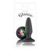Glams Rainbow Gem - happyshop365247