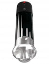 PDX Elite Blowjob Power Pump - happyshop365247