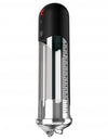 PDX Elite Blowjob Power Pump - happyshop365247