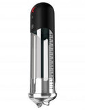 PDX Elite Blowjob Power Pump - happyshop365247