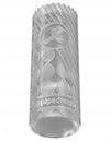 PDX Elite EZ Grip Stroker Clear - happyshop365247