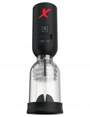 PDX Elite Tip Teazer Power Pump Penis Head - happyshop365247
