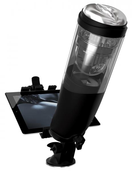 Pdx Elite Mega-bator - happyshop365247