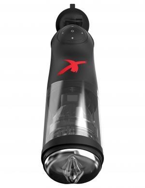 Pdx Elite Mega-bator - happyshop365247