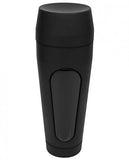 Main Squeeze Pussy Masturbator Belladonna Stroker - happyshop365247