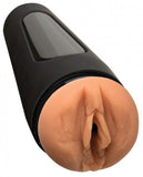 Main Squeeze Vicky Vette Pussy Stroker - happyshop365247