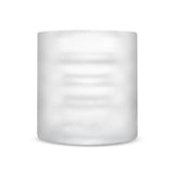 Goin Downtown BJ Stroker Clear - happyshop365247