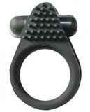 Maxx Gear Stimulation Ring Black - happyshop365247
