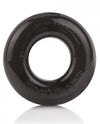 Screaming O Ringo Biggies Black Thick Cock Ring - happyshop365247