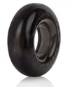 Screaming O Ringo Biggies Black Thick Cock Ring - happyshop365247