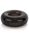Screaming O Ringo Biggies Black Thick Cock Ring - happyshop365247