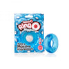 Ringo Biggies Blue Thick Cock Ring - happyshop365247