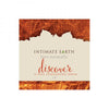 Intimate Earth Discover G-Spot Stimulating Serum .10oz Foil - happyshop365247