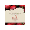 Intimate Earth Wild Cherries Oral Pleasure Glide .10oz - happyshop365247