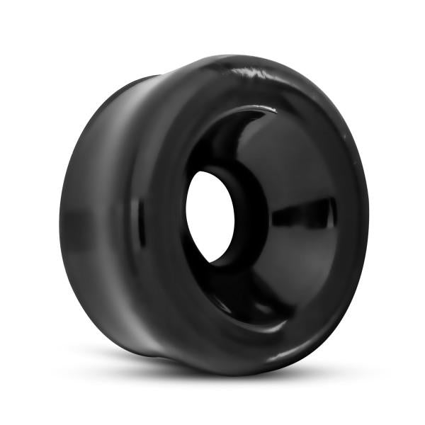Performance Universal Replacement TPE Pump Sleeve Black - happyshop365247