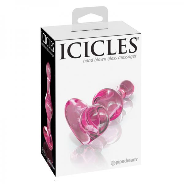 Icicles #75 - happyshop365247