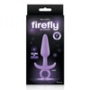 Firefly - Prince - Small - Purple - happyshop365247