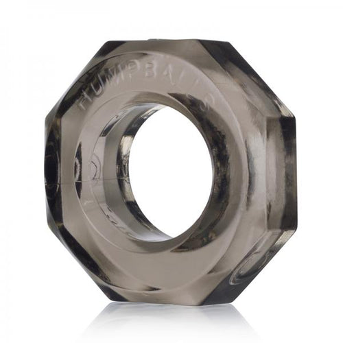 Oxballs Humpballs, Cockring, Smoke - happyshop365247