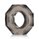 Oxballs Humpballs, Cockring, Smoke - happyshop365247