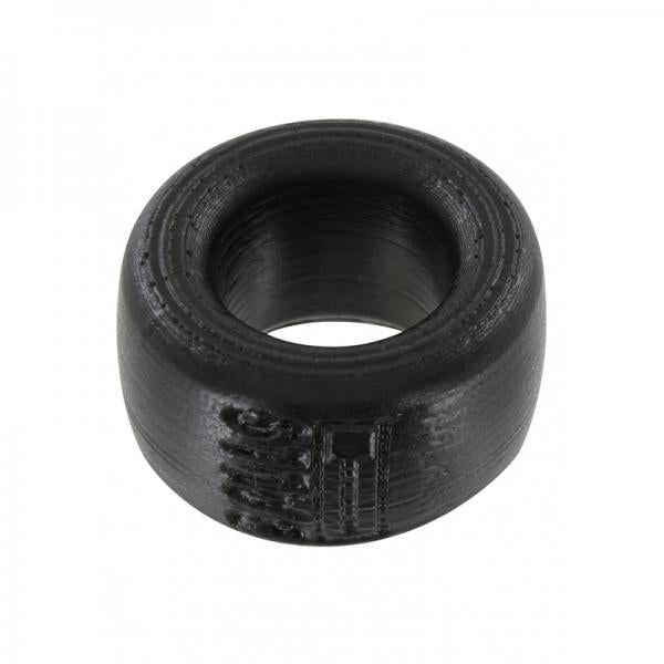 Balls-T Ball Stretcher Black Atomic Jock - happyshop365247
