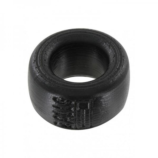 Balls-T Ball Stretcher Black Atomic Jock - happyshop365247