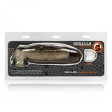 Oxballs Miguel, Smoke - happyshop365247