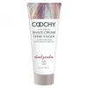 Coochy Shave Cream Island Paradise 12.5oz - happyshop365247