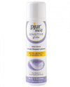 Pjur Med Sensitive Glide 3.4oz Bottle - happyshop365247