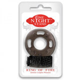 One Night Stand Ring of Fire Intense Couples Pleasure - happyshop365247