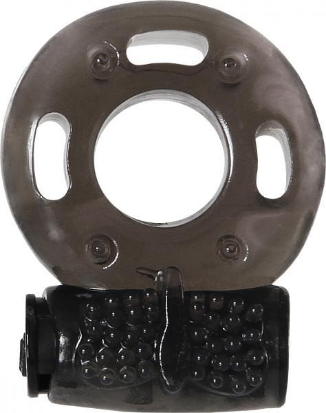 One Night Stand Ring of Fire Intense Couples Pleasure - happyshop365247