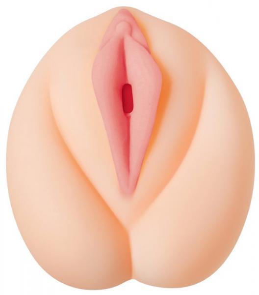 Riley Reid Movie Download with Realistic Vagina Stroker - happyshop365247