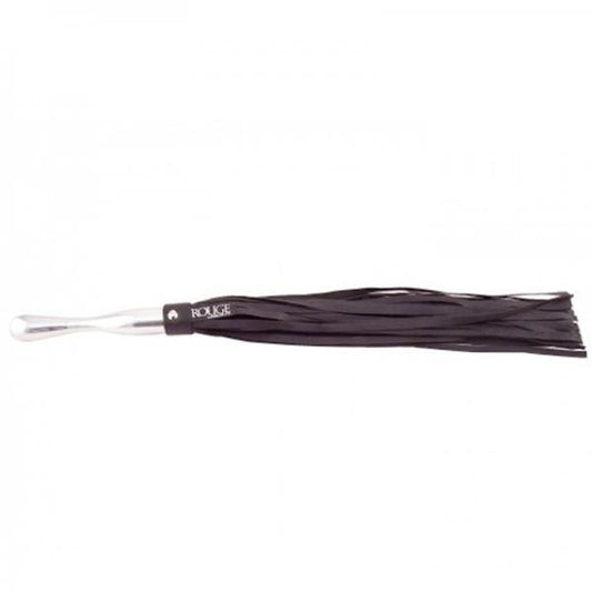 Rouge Aluminium Handle Flogger - happyshop365247