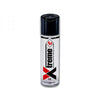 Id Xtreme Disc Cap Bottle 2.2 Fl Oz - happyshop365247