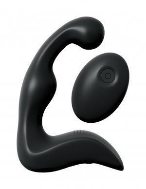 Anal Fantasy Elite Remote Control P-spot Pro - happyshop365247