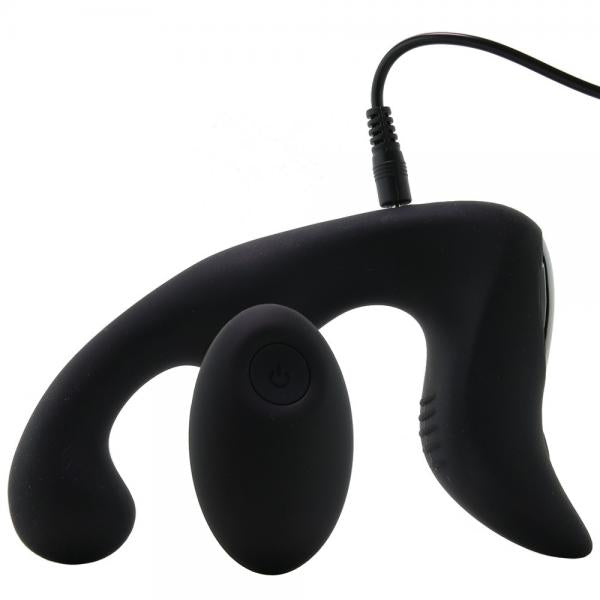 Anal Fantasy Elite Remote Control P-spot Pro - happyshop365247