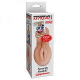 Pdx Sorority Snatch - happyshop365247