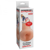 Pdx Freshman Fuckslut - happyshop365247