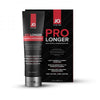 Jo Prolonger Gel - For Him 2 Fl Oz / 60ml - happyshop365247