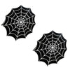 Neva Nude Pasty Spider Web - happyshop365247