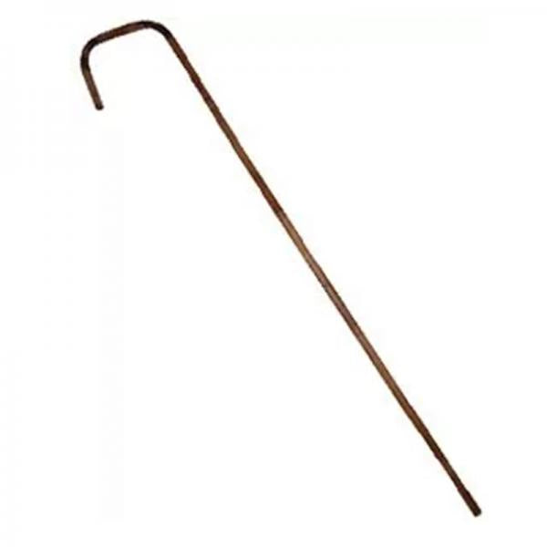 Rouge Bamboo Cane - happyshop365247
