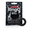 Screaming O Ringo Ritz - Black - happyshop365247