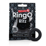 Screaming O Ringo Ritz - Black - happyshop365247