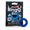 Screaming O Ringo Ritz - Blue - happyshop365247