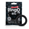Screaming O Ringo Ritz Xl - Black - happyshop365247