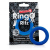 Screaming O Ringo Ritz Xl - Blue - happyshop365247