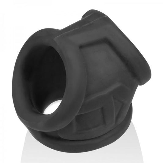Oxballs Oxsling Cocksling Black Ice - happyshop365247