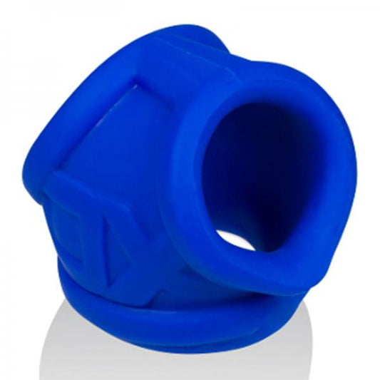 Oxballs Oxsling Cocksling Cobalt Ice - happyshop365247